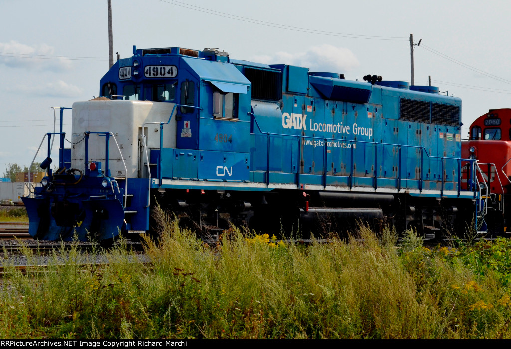 CN 4904